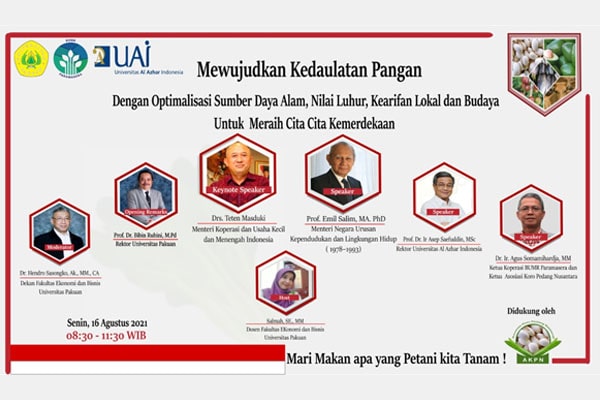 berita - bumr paramasera (2)-min