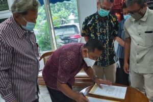 Galeri publikasi - paramasera (1) Galeri publikasi - paramasera (1)