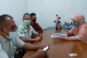 Galeri publikasi - paramasera (12) Galeri publikasi - paramasera (12)