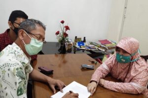 Galeri publikasi - paramasera (14) Galeri publikasi - paramasera (14)