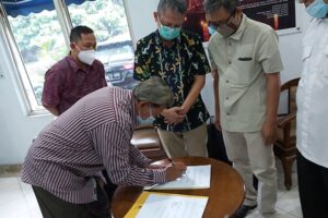 Galeri publikasi - paramasera (3) Galeri publikasi - paramasera (3)