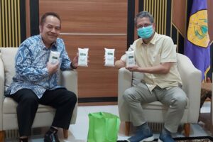 Galeri publikasi - paramasera (5) Galeri publikasi - paramasera (5)