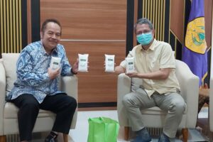 Galeri publikasi - paramasera (6) Galeri publikasi - paramasera (6)