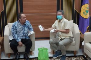 Galeri publikasi - paramasera (7) Galeri publikasi - paramasera (7)