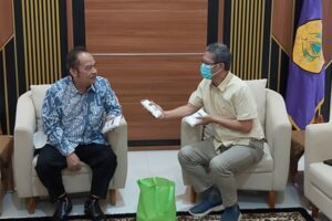 Galeri publikasi - paramasera (8) Galeri publikasi - paramasera (8)