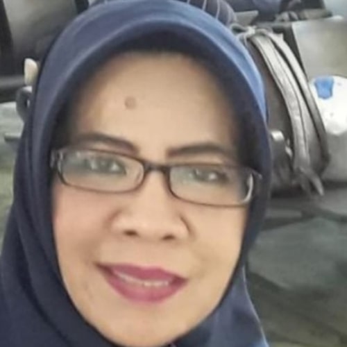 pengurus - bumr paramasera (10)-min