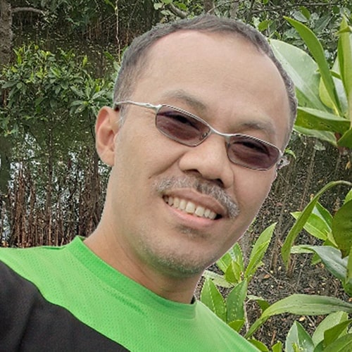 pengurus - bumr paramasera (11)-min