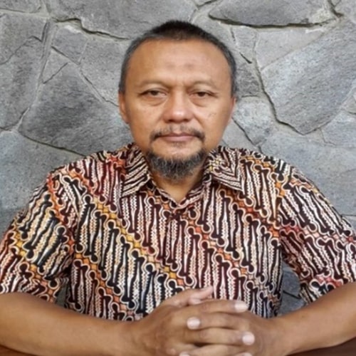 pengurus - bumr paramasera (12)-min