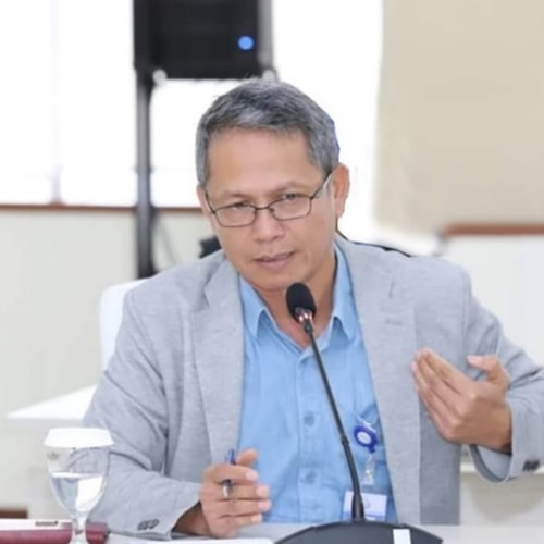 pengurus - bumr paramasera (13)-min