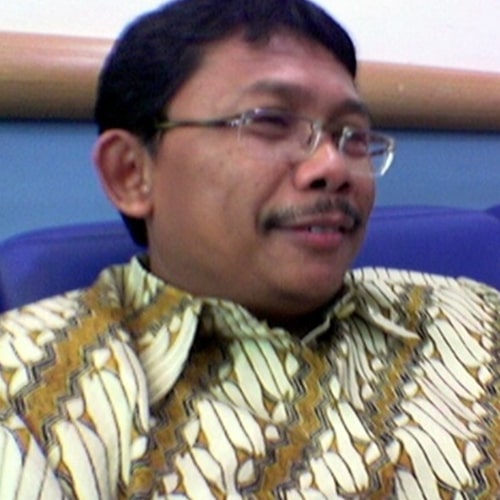 pengurus - bumr paramasera (9)-min