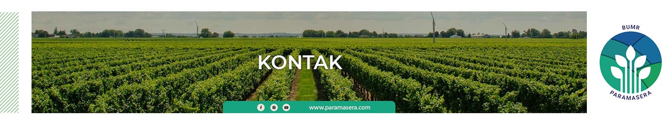 subheader - bumr paramasera-min