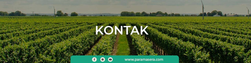 subheader kontak- bumr paramasera-min