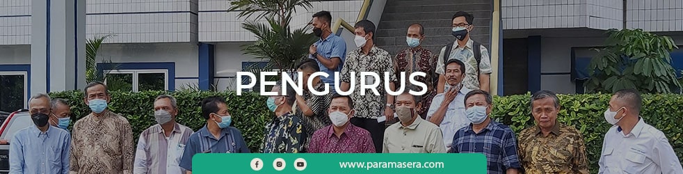 subheader pengurus - bumr paramasera-min