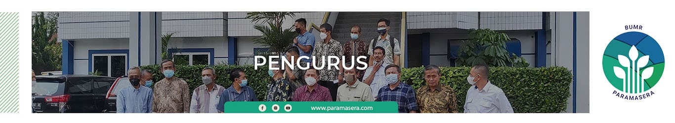 subheader pengurus - bumr paramasera-min