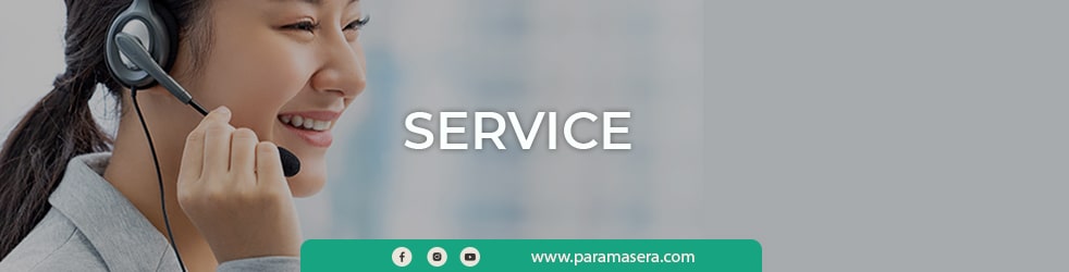 subheader service - bumr paramasera 2-min