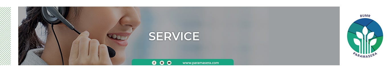 subheader service - bumr paramasera-min