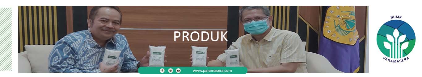 subheader produk bumr paramasera 1