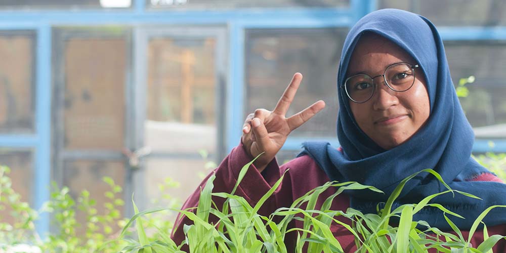 visi bumr paramasera 1